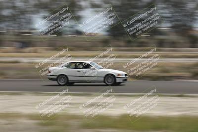 media/May-03-2025-BMW Club of San Diego (Sat) [[6afb605f82]]/A Group/Turn  2/